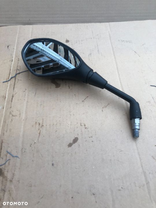 #J BMW S1000R 2021 LUSTERKO LEWE - 1