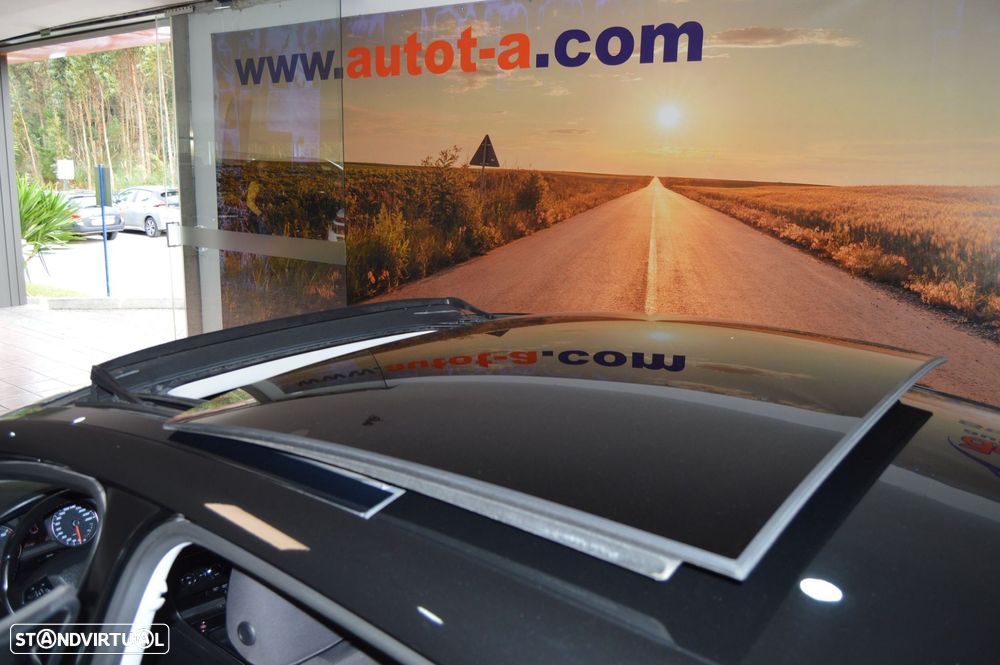 SEAT Leon 1.6 TDI Style S/S - 30