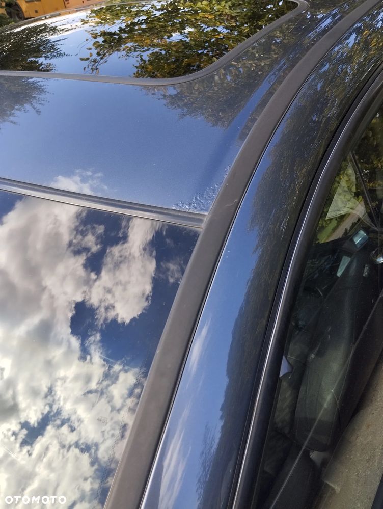 Honda Accord 2.0 Comfort - 34
