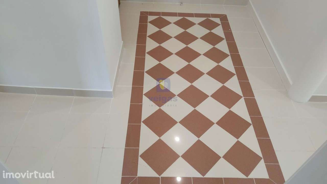 T3 com suite, no Feijó - Grande imagem: 5/37