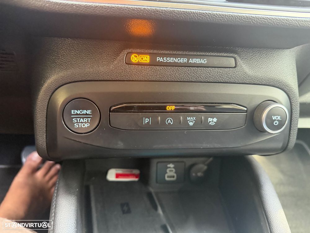 Ford Focus - 19