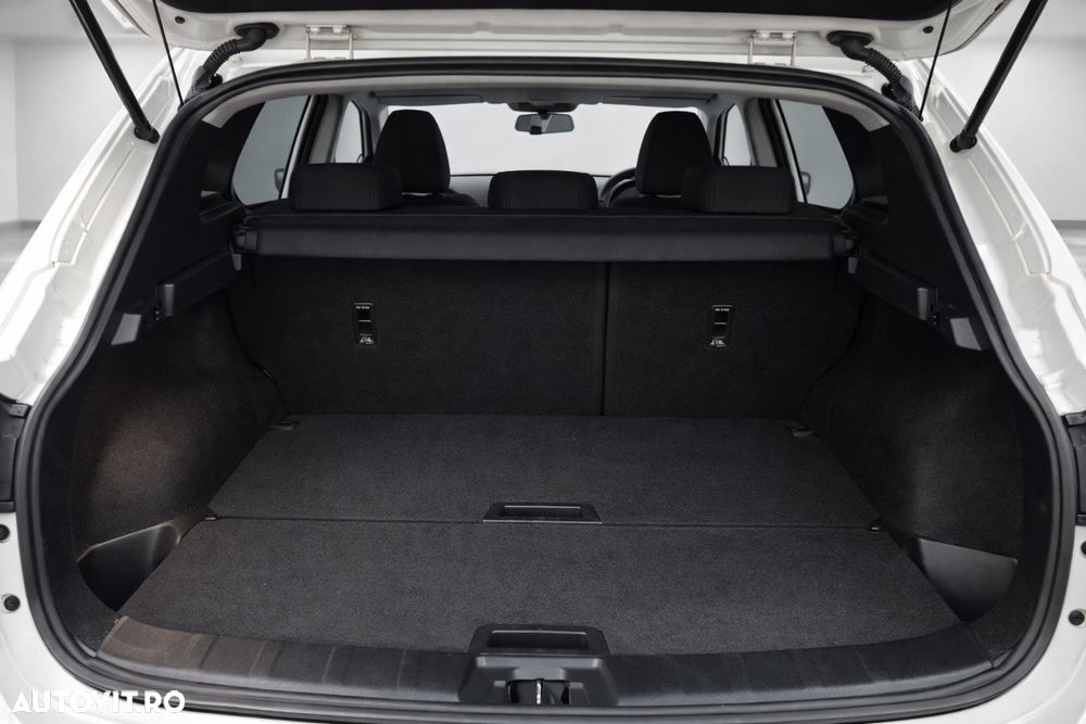 Nissan Qashqai - 13