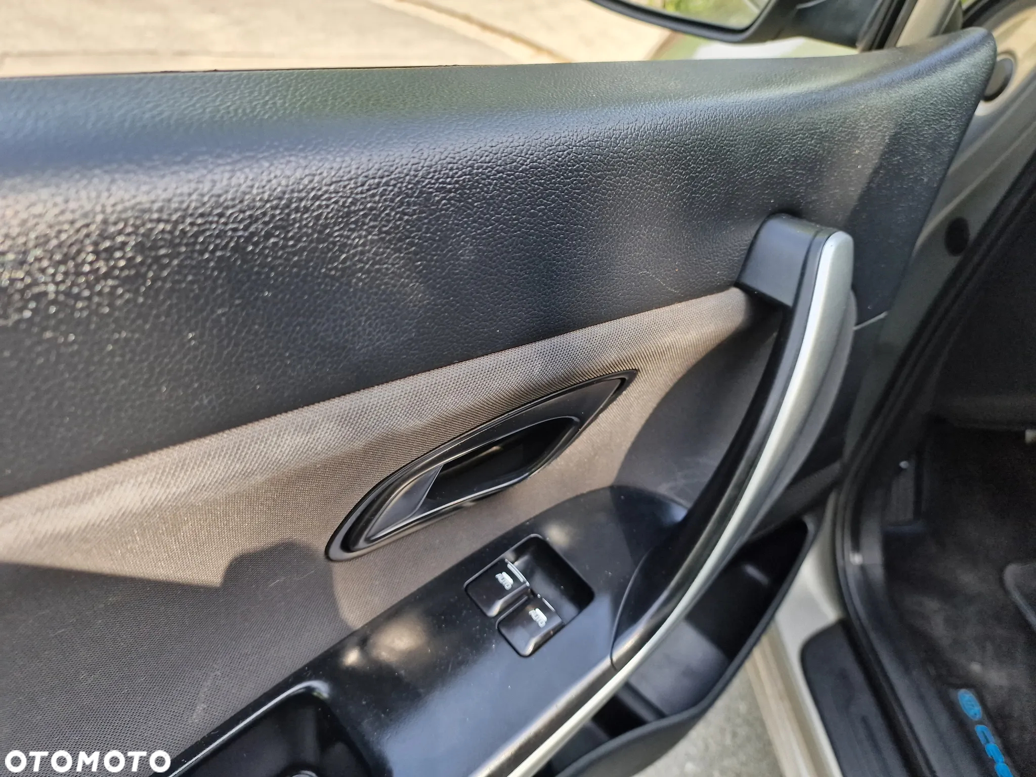 Kia Ceed Cee'd 1.4 Business Line - 17