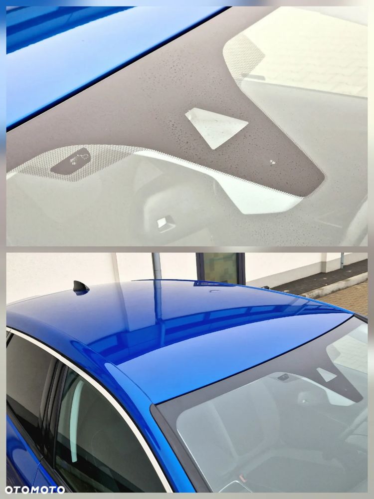 Opel Grandland X 1.2 Start/Stop Elegance - 9