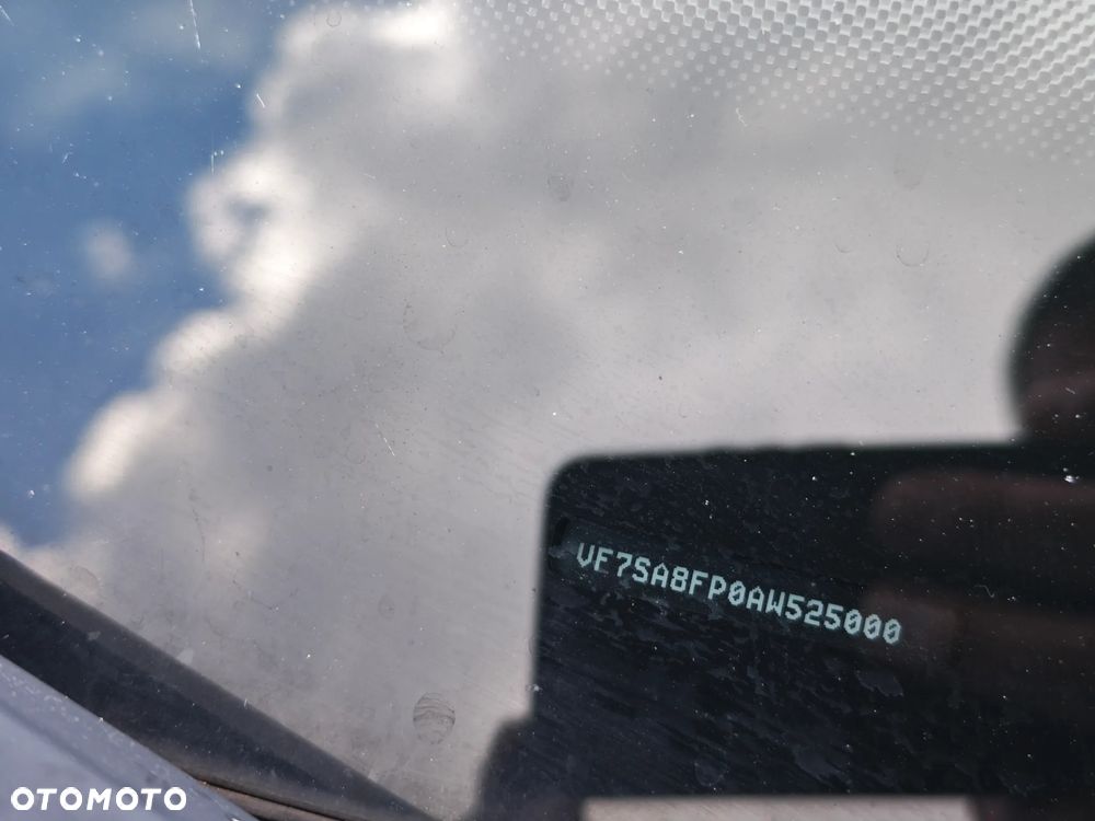Citroën DS3 1.4 VTi Chic - 30