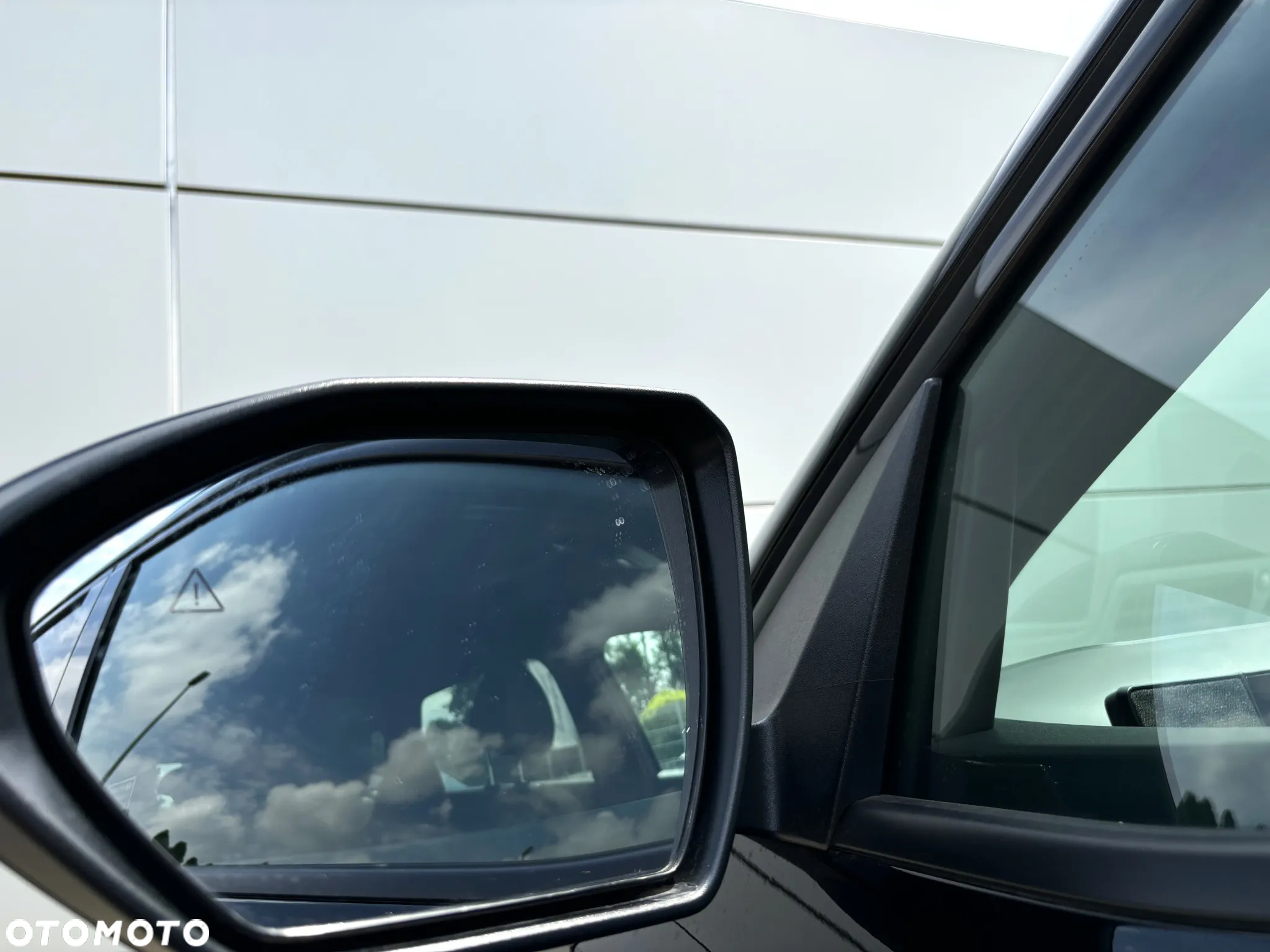 Hyundai Tucson 1.6 T-GDi HEV N-Line 4WD - 7