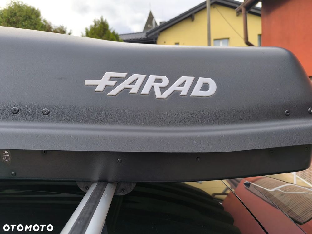 Toyota Prius 1.5 VVT-i Sol - 18