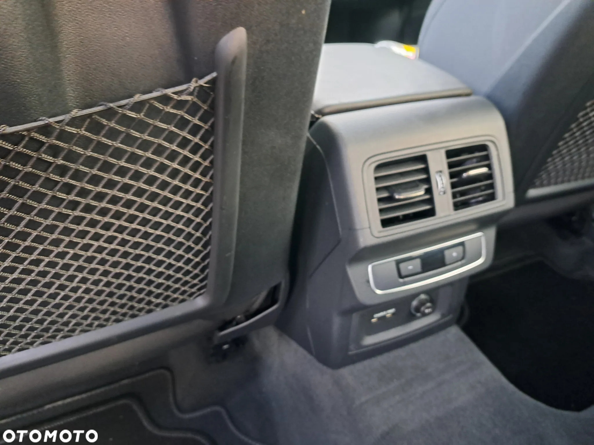 Audi SQ5 3.0 TFSI quattro tiptronic - 31