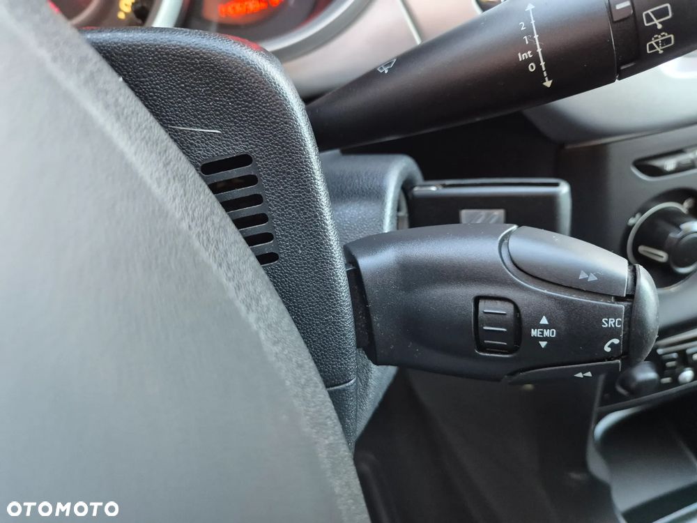 Citroën C3 1.4 VTi Exclusive - 38