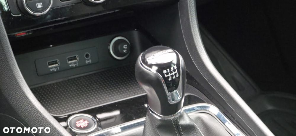 Seat Ateca 2.0 TDI 4Drive XCELLENCE - 27