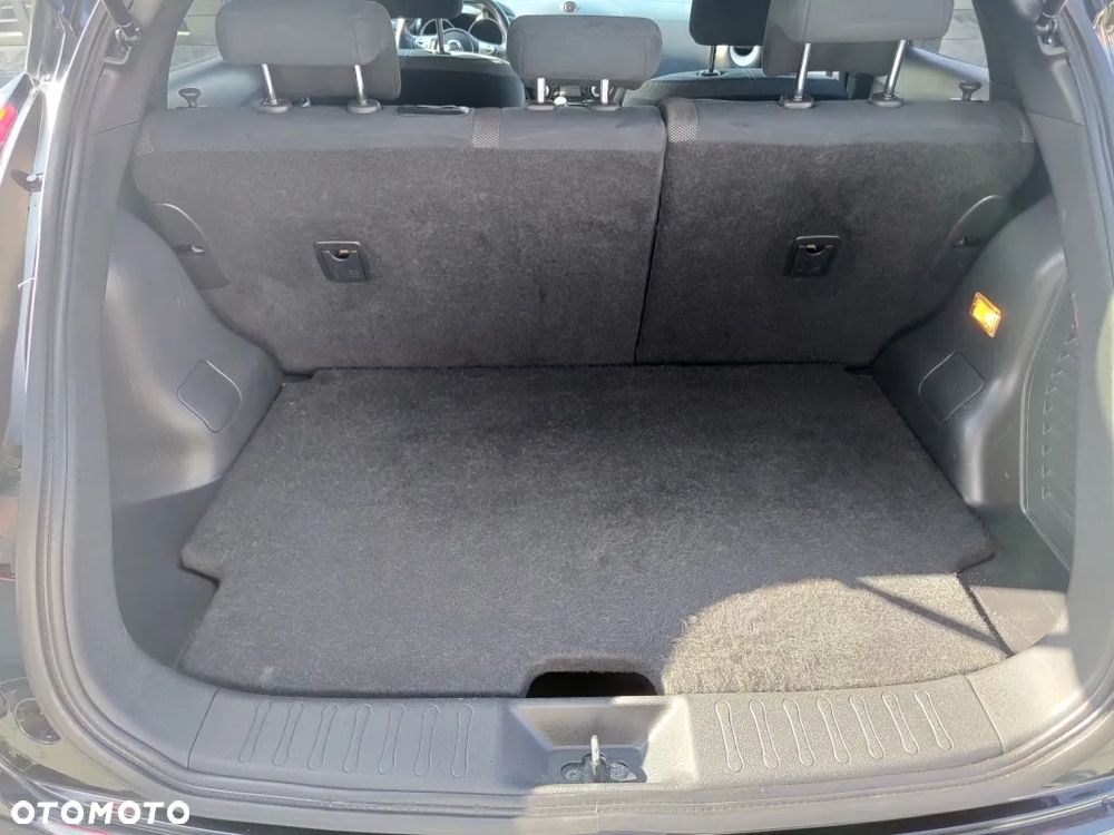 Nissan Juke 1.2 DIG-T 360 - 10