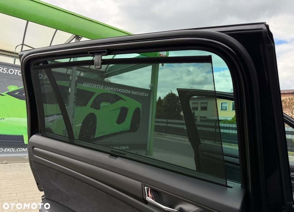 Skoda Kodiaq 1.5 TSI Sportline - 16