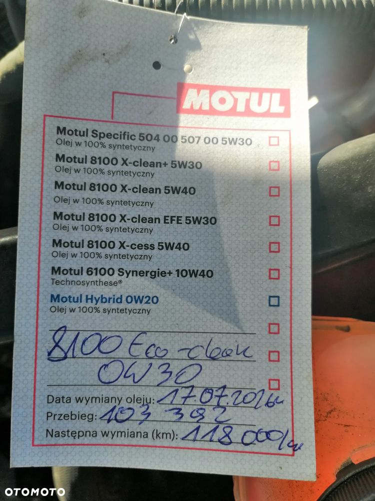Alfa Romeo Stelvio - 29
