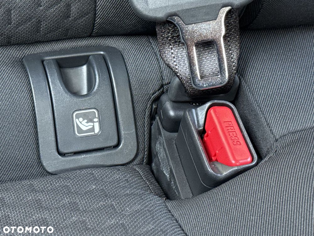 Toyota Yaris Cross Hybrid 1.5 Style - 24