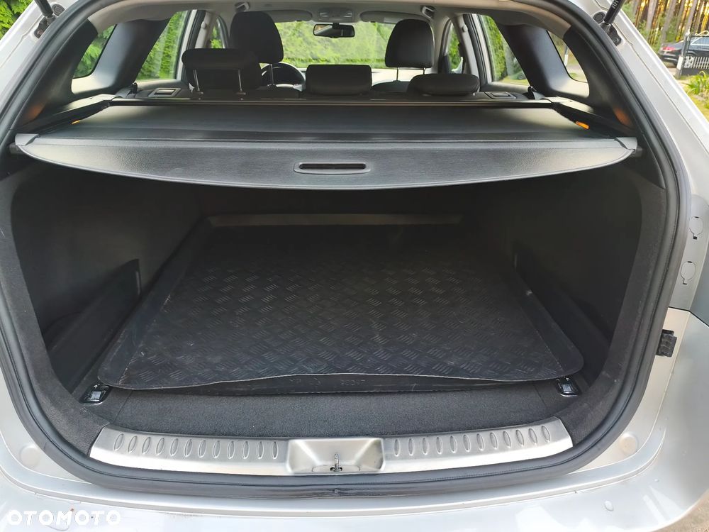 Hyundai i40 - 37