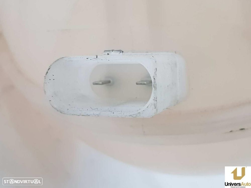 DEPOSITO EXPANSÃO VOLKSWAGEN SCIROCCO 2011 -1K0121407F - 4