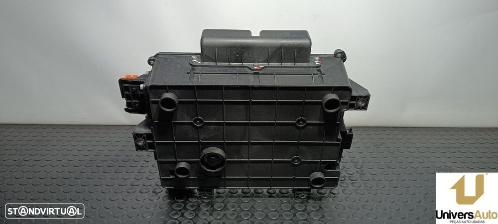 BATERIA DO SISTEMA HÍBRIDO HYUNDAI I20 III (BC3, BI3) 1.0 T-GDI (101CV) - 3