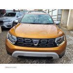 Dezmembrari dezmembrez  Duster II 1.5 Dci 2018-2021 K9K 876 - 1