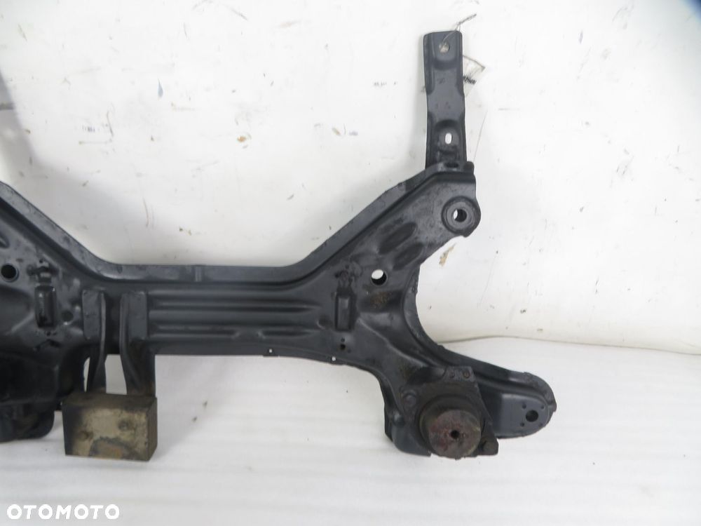 SANKI PRZÓD SEAT CORDOBA I FL 6K2 1.9 TDI - 4