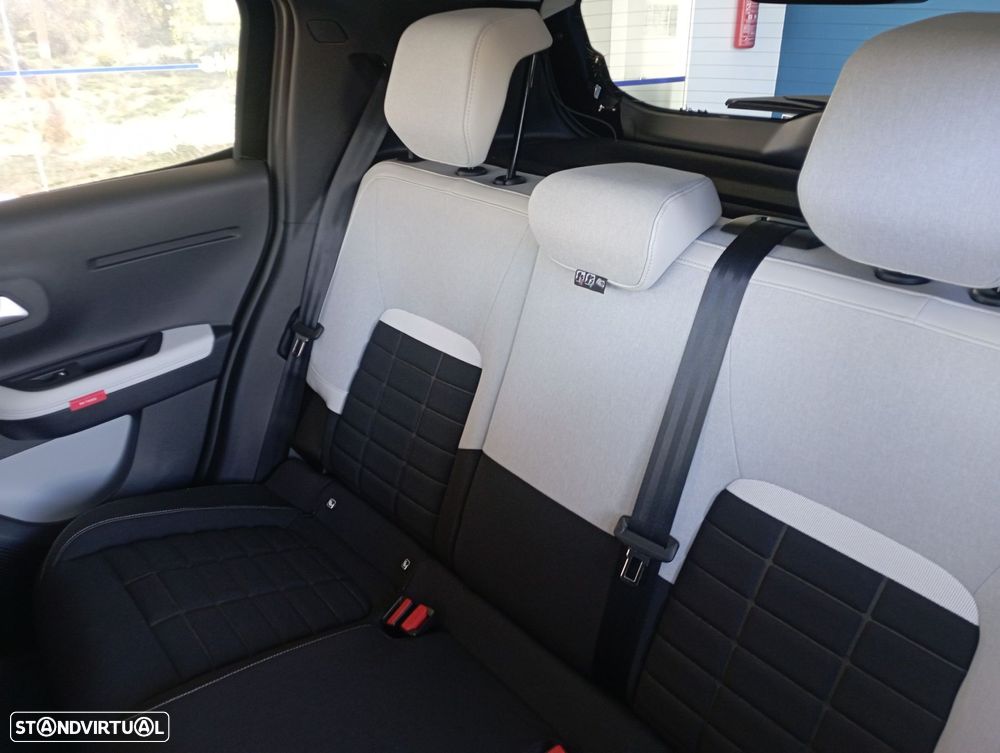 Citroën C3 1.2 Turbo Max - 9
