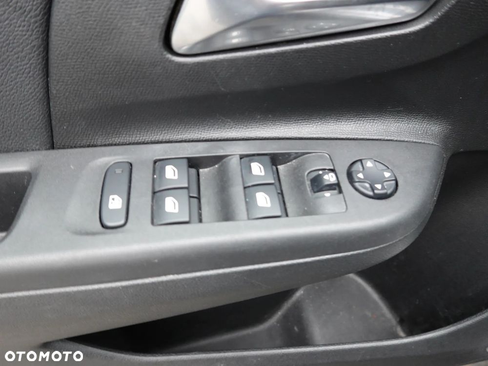 Opel Corsa 2020