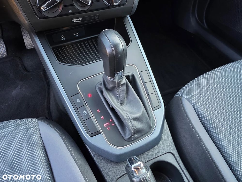 Seat Arona 1.0 TSI GPF Style S&S DSG - 29