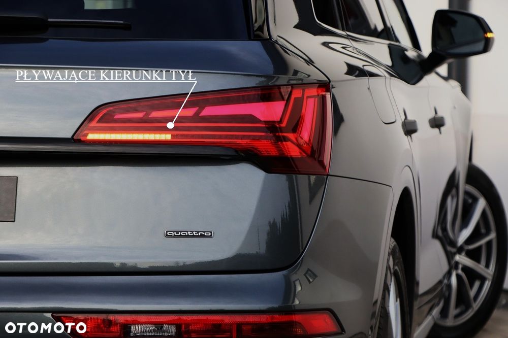 Audi Q5 - 14