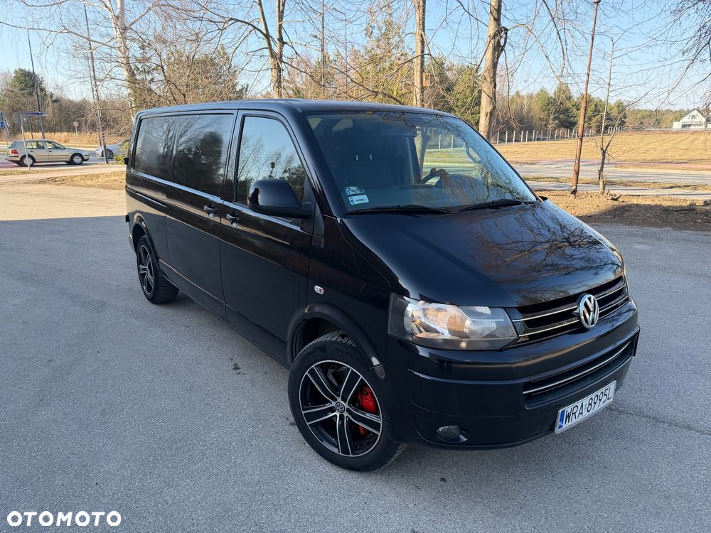 Volkswagen Polo 1.6 TDI DPF Highline DSG - 7