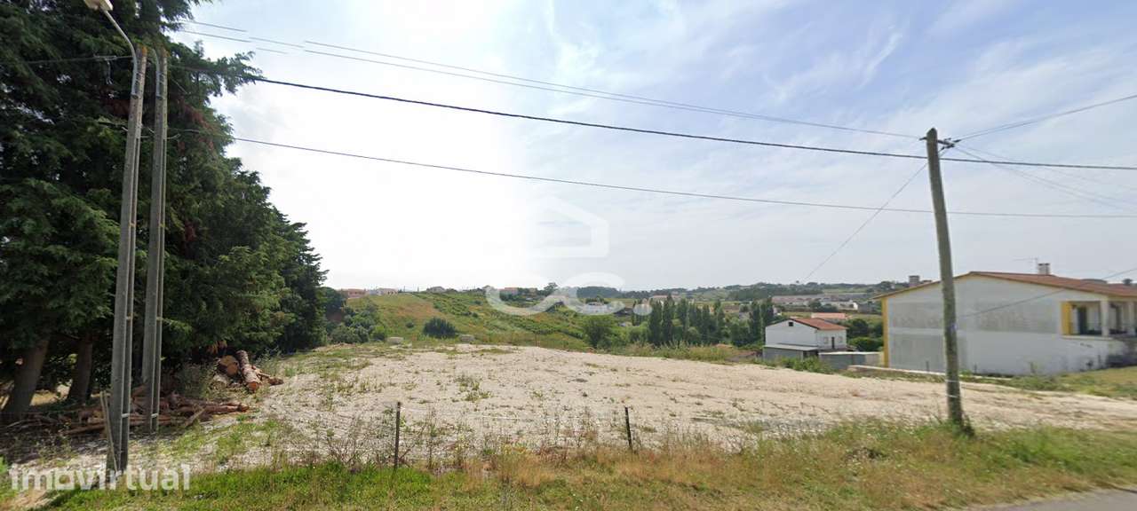 Terreno Para Construção - Grande imagem: 2/8