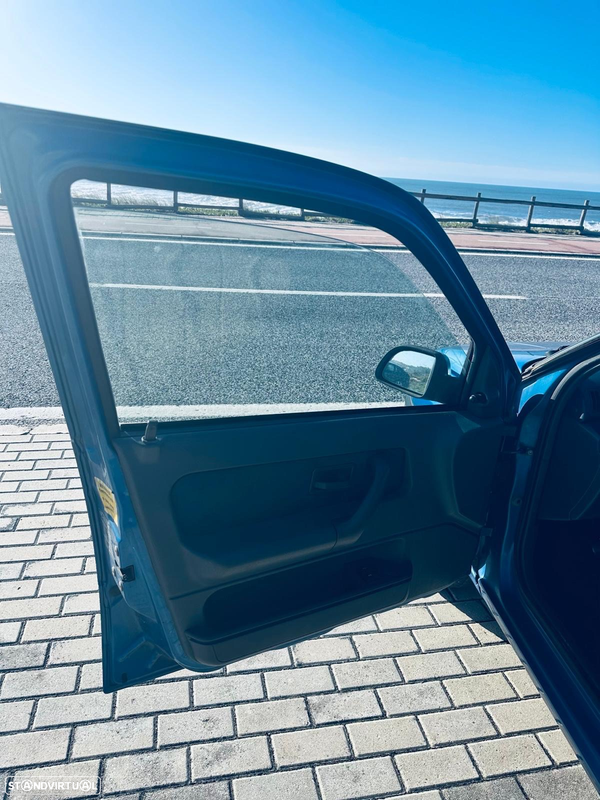 Renault Clio 1.2 - 6