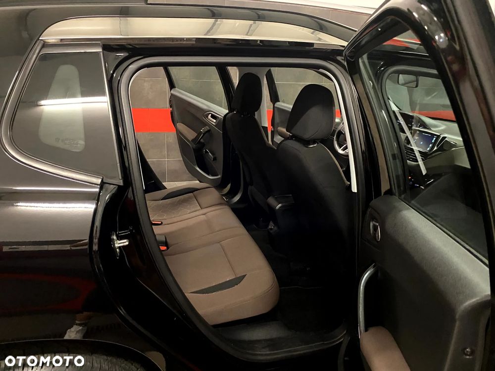 Peugeot 2008 120 VTI Business-Line - 21