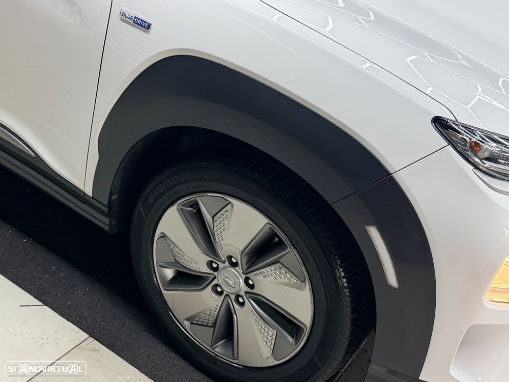 Hyundai Kauai Prime - 13