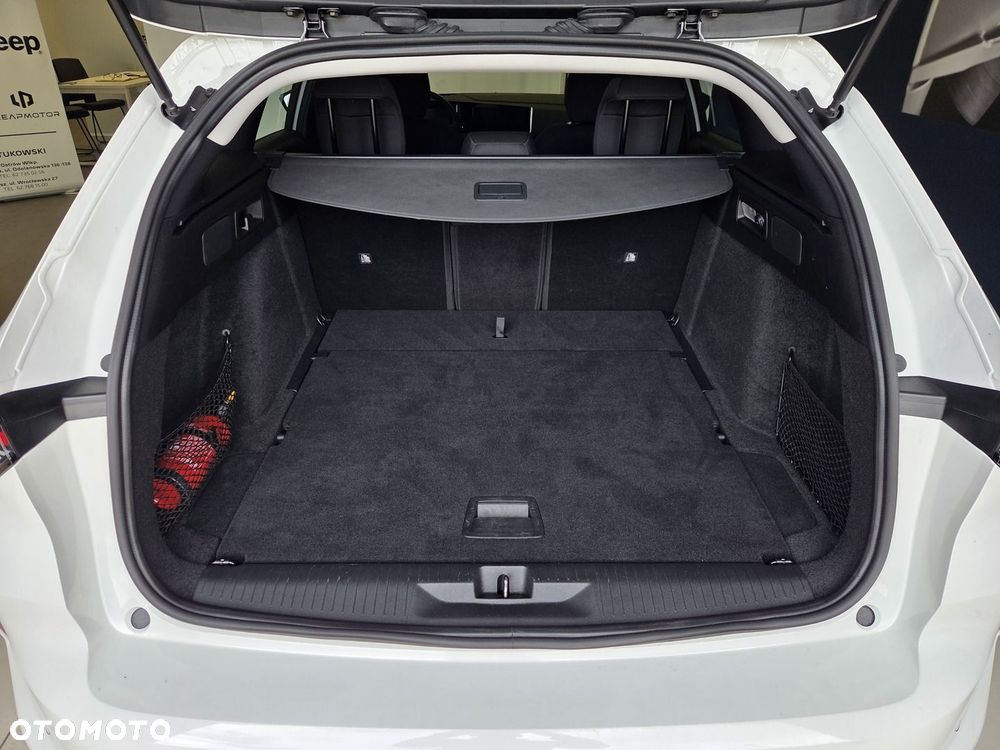 Opel Astra 1.2 T Edition S&S - 7