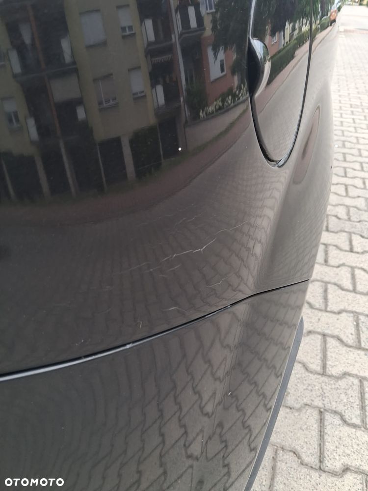 Fiat Punto 1.2 Easy - 23