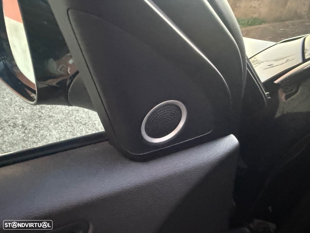 Audi Q5 2.0 TDI Exclusive S-tronic - 7