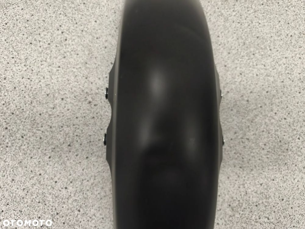 Błotnik przód, przedni Honda CL 500 CL500 - 4