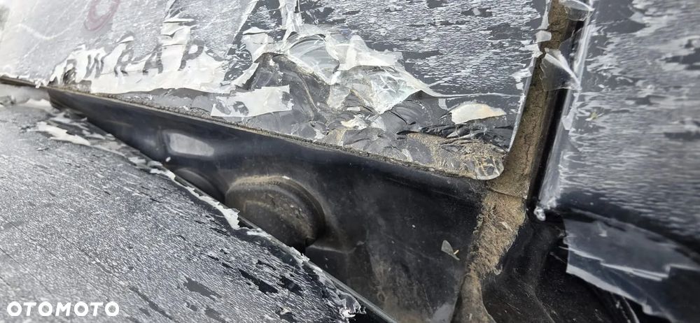 Tesla Model S Long Range Plus - 9