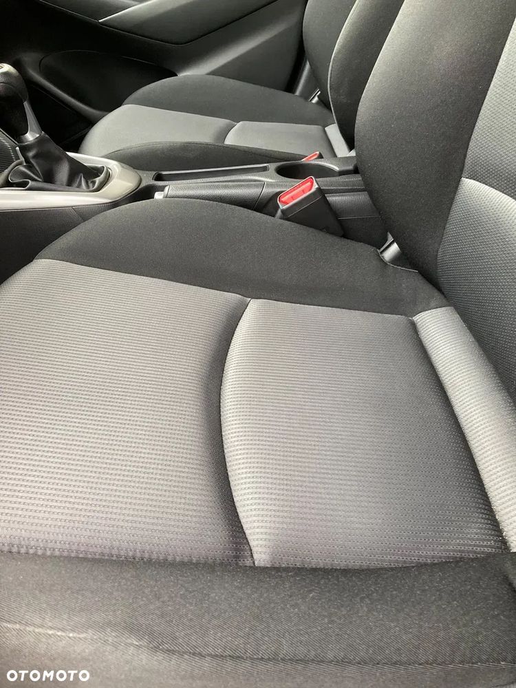 Mazda CX-3 2.0 Skymotion - 14