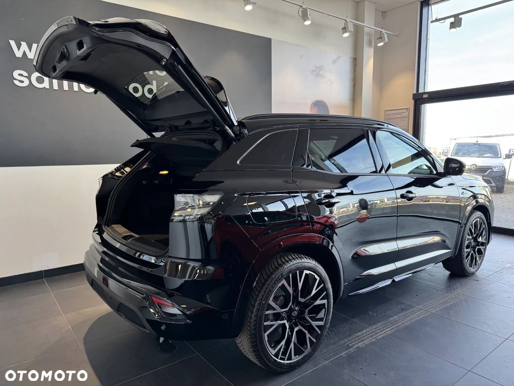 Renault Austral 1.3 TCe mHEV Esprit Alpine - 30