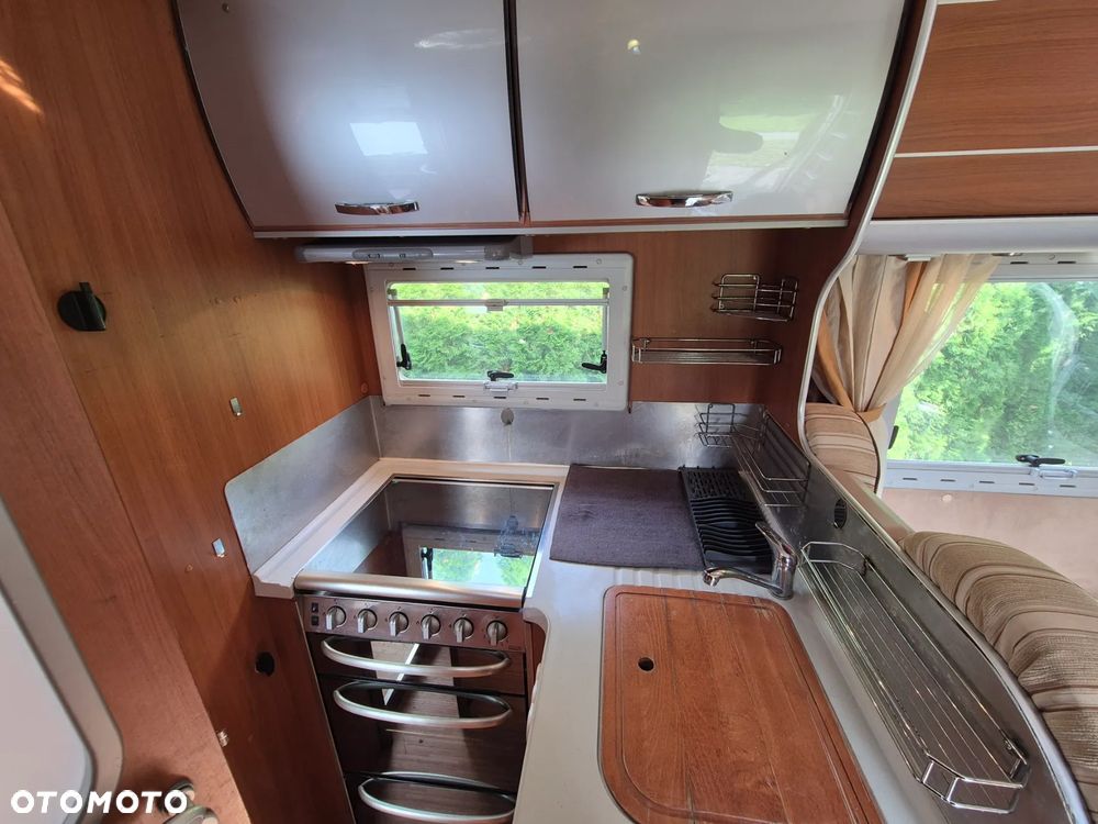 Fiat Ducato - 20