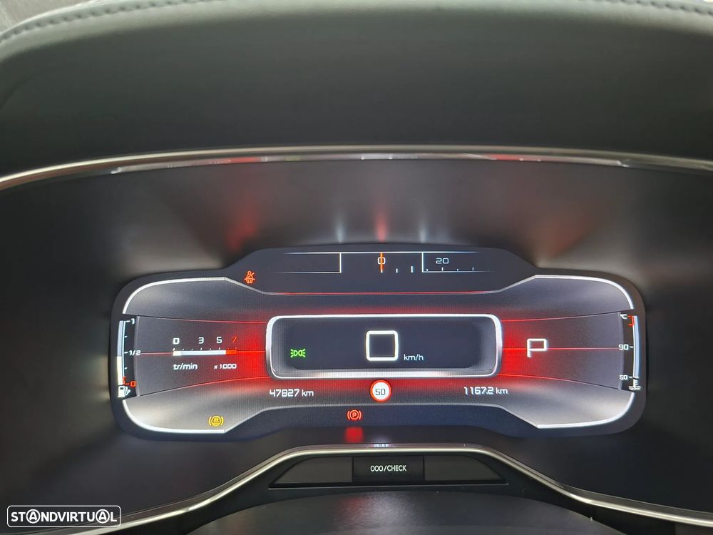 Citroën C5 Aircross ver-1-5-bluehdi-shine-eat8 - 9