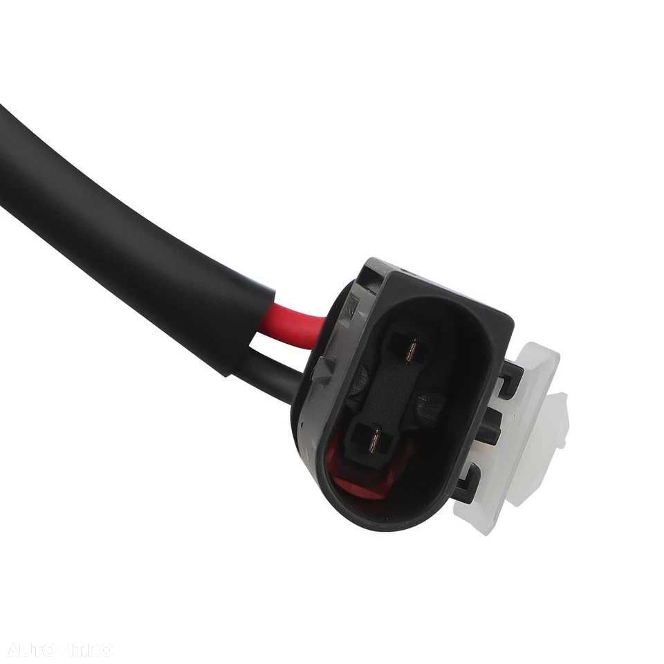 Compresor NOU Perne Aer Bloc Valve Mercedes E Class W212 S212 Cls W218 - 9