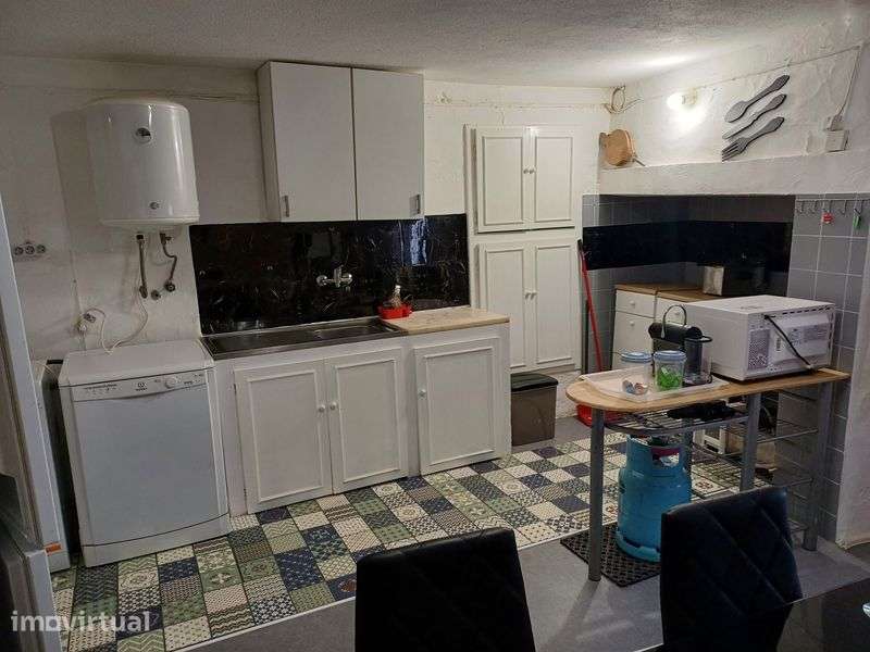 Alugo casa em Portel (Alentejo) - Grande imagem: 3/10