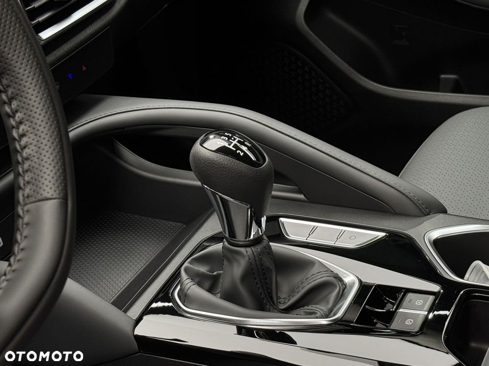 Jetour X50 - 11