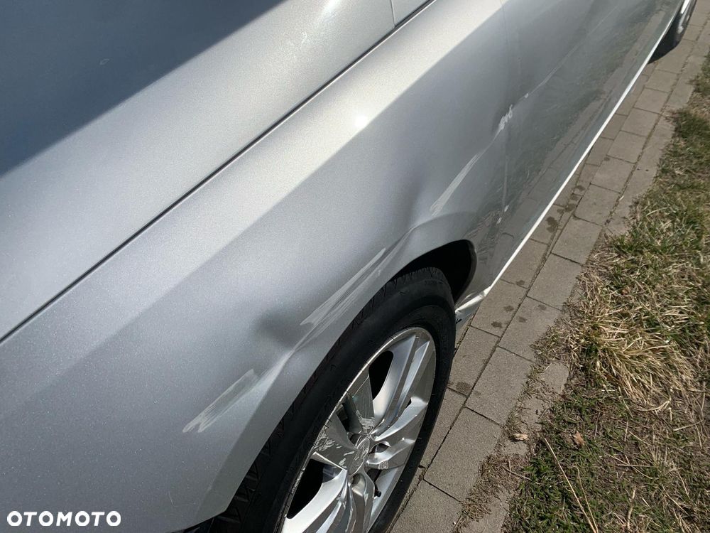 Peugeot 308 1.6 HDi Business Line - 20