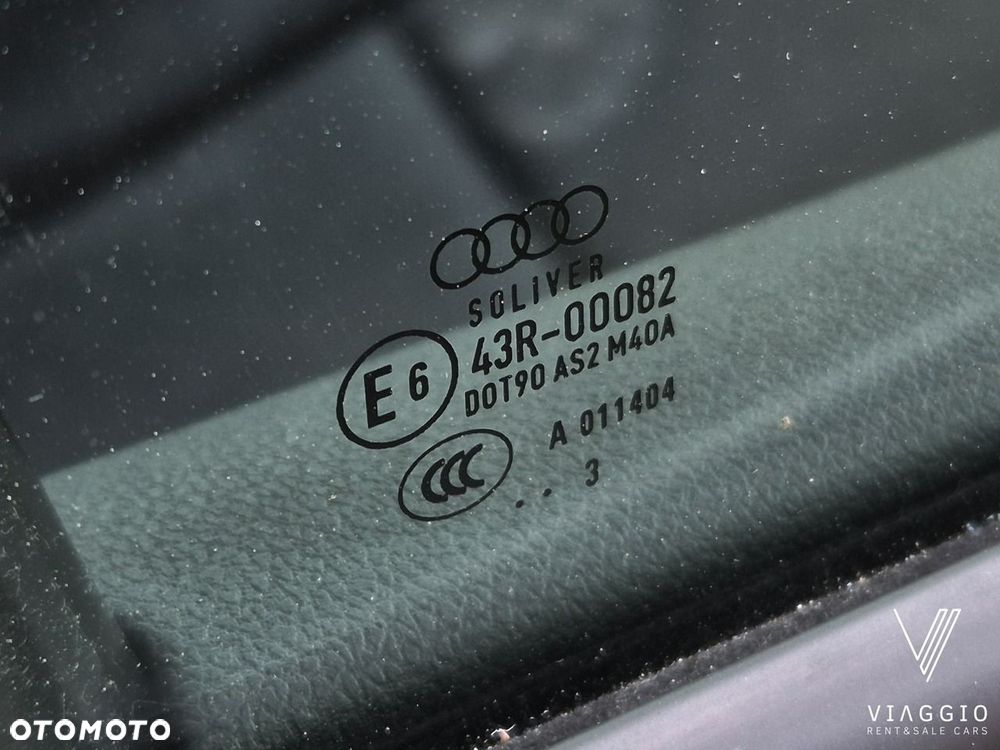 Audi A1 Sportback 1.4 TFSI Ambition - 28