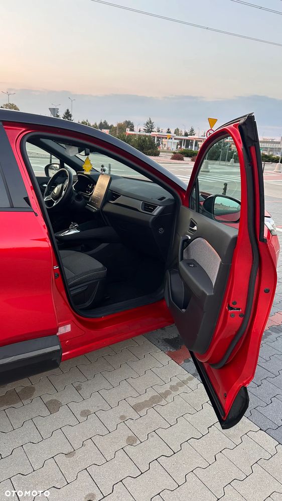 Renault Captur - 7