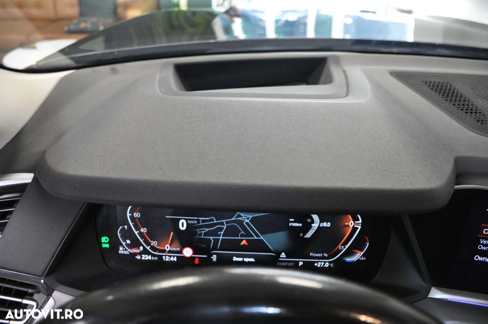 BMW X5 - 16