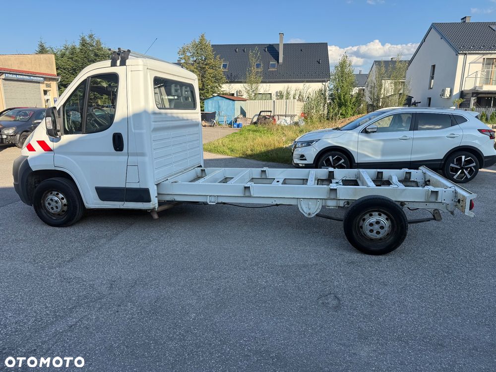 Citroën Jumper - 5