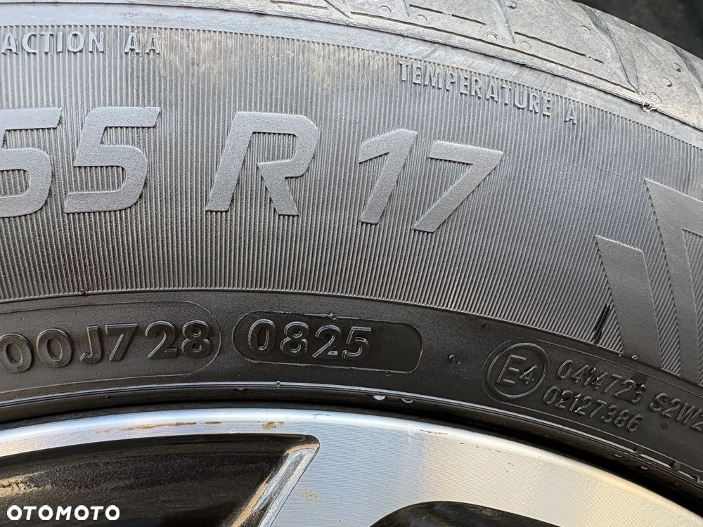 Subaru XV 2.0i Comfort - 20